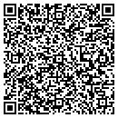 QR code with Beyond Design contacts