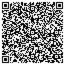 QR code with Fast Cell Phone Repair contacts