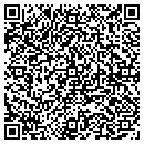 QR code with Log Cabin Antiques contacts