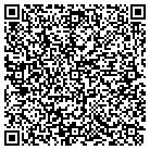 QR code with Guardian Ad Litem Coordinator contacts