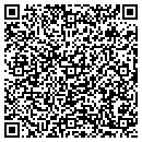 QR code with Global Cellular contacts