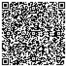 QR code with Guardian Ad Litem Program contacts