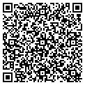 QR code with Subway contacts