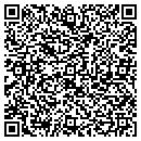 QR code with Heartbeat Official Spot contacts