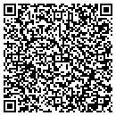 QR code with I Mobile contacts