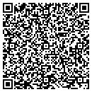 QR code with Health East Inc contacts