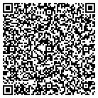 QR code with Trinity Alcohol & Drug Program contacts
