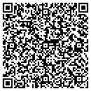 QR code with Louisa Janes Antiques contacts