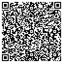 QR code with Dats Whats Up contacts