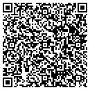 QR code with Jammin Communications contacts