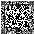 QR code with Best Message Center contacts