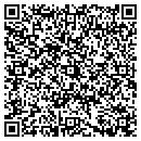 QR code with Sunset Motels contacts