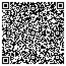 QR code with Javac Wireless & Repair contacts