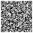 QR code with Jb3Wireless.com contacts