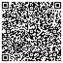 QR code with J & L Wireless Plus contacts