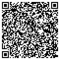 QR code with The Rendevous contacts