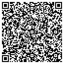 QR code with Planned Parenthood contacts