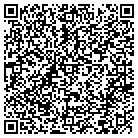QR code with Let's Talk Cellular & Wireless contacts