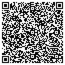 QR code with Wellspring Farm contacts