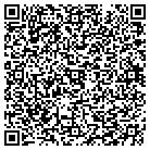 QR code with Clarendon Sales & Design Center contacts