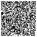 QR code with Grin & Bear It contacts