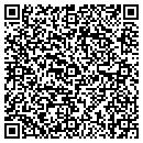 QR code with Winswept Stables contacts