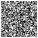 QR code with Mactel Communications contacts