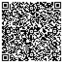 QR code with mobilephone-home.com contacts