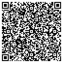 QR code with Designer Palms contacts