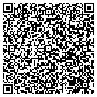 QR code with North American Solutions contacts