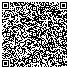 QR code with Audit and Recovery MGT Services contacts