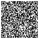 QR code with Out of Area CO contacts