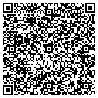QR code with Jims Exterminating Service contacts