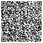 QR code with Thyme Away Bed & Breakfast contacts