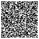 QR code with Page 1 Cellular contacts