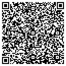 QR code with Redi-Call Communications contacts