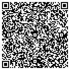 QR code with Main Street Bears & Clctbls contacts