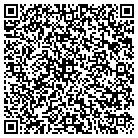 QR code with Provado Technologies LLC contacts