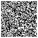 QR code with Hop Till You Drop contacts