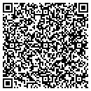 QR code with Quick To Repair contacts