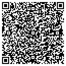 QR code with Mannino's on Main contacts