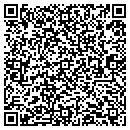 QR code with Jim Morris contacts