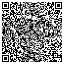 QR code with Reliable Telephone Service contacts