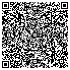 QR code with Willingtown Construction contacts