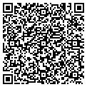 QR code with Skytel Inc contacts