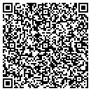 QR code with Subway 10691 Commons Mall contacts