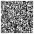 QR code with Mail Box Service contacts