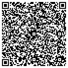 QR code with Smart Integrated Comms contacts