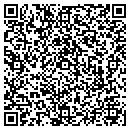 QR code with Spectrum Voice & Data contacts