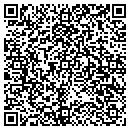 QR code with Maribelle Antiques contacts